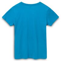 G-01825321XL
