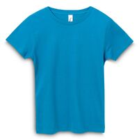 G-01825321XXL