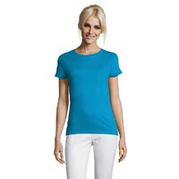 G-01825321XXL