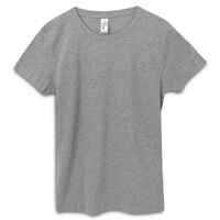 G-01825350XL