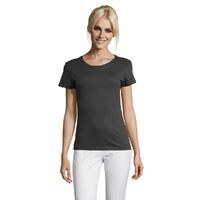 G-01825384XXL