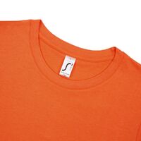 G-01825400XL