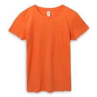 G-01825400XXL