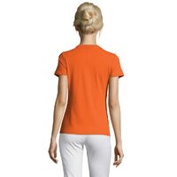 G-01825400XXL