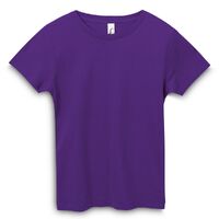 G-01825712XXL