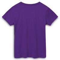 G-01825712XXL