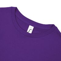 G-01825712XXL