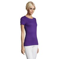 G-01825712XXL