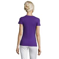 G-01825712XXL