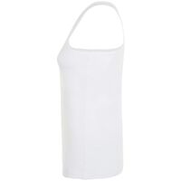 G-01826102XXL