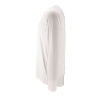 G-02071102XXL