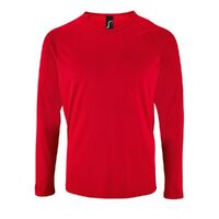 G-02071145XXL