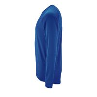 G-02071241XXL
