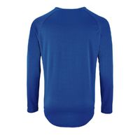 G-02071241XXL