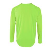 G-02071286XXL
