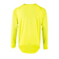 G-02071306XL