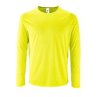G-02071306XXL