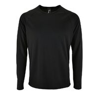 G-02071312XL