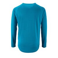 G-02071321XXL