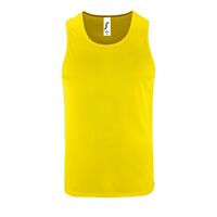 G-02073306XXL