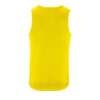 G-02073306XXL
