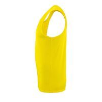 G-02073306XXL