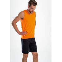 G-02073306XXL