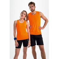 G-02073306XXL