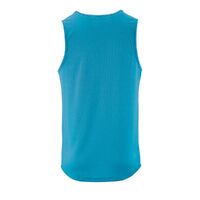 G-02073321XXL