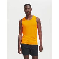 G-02073404M