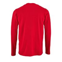 G-02074145S