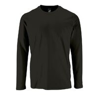 G-02074309L