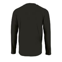 G-02074309XXL