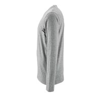 G-02074350XL