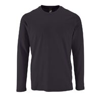 G-02074381XXL