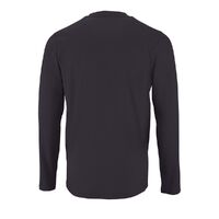 G-02074381XXL