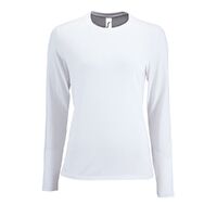 G-02075102XXL