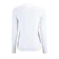 G-02075102XXL