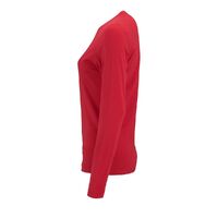 G-02075145XXL