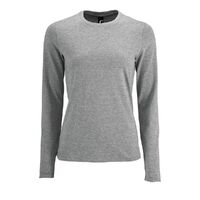 G-02075350XXL