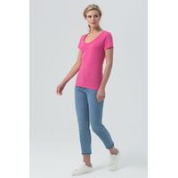 G-02079138XXL