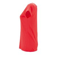 G-02079168XXL