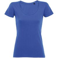 G-02079241XL