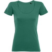 G-02079270XL