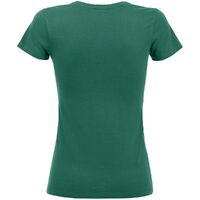 G-02079270XL