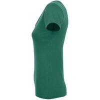 G-02079270XL
