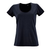 G-02079319L