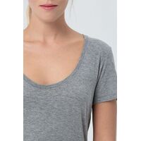 G-02079350M