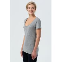 G-02079350XL