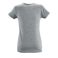 G-02079350XXL